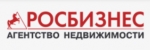 РОСБИЗНЕС - информация и новости в РОСБИЗНЕС
